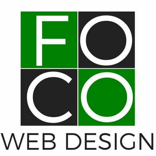 FoCo Web Design